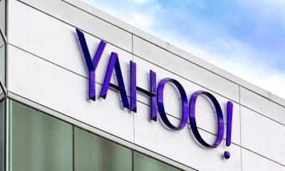 Yahoo Breach: Over Half A Billion Accounts Compromised