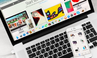 Changes to Trusted Root Certificates in Mac OS Sierra and iOS 10