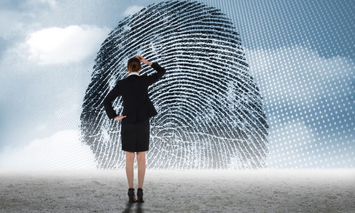 Why Your SSL Certificate Still Has A SHA-1 Thumbprint