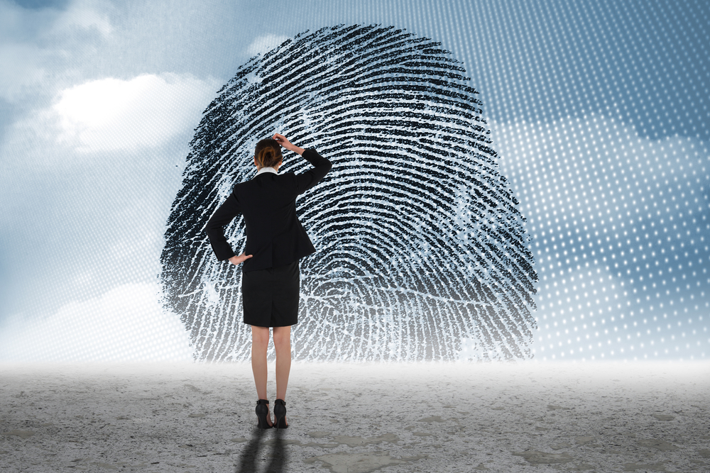 why your ssl certificate still has a sha 1 thumbprint