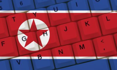 Taking a Look at SSL in North Korea