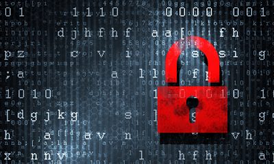 Root Programs Still Deciding the Fate of WoSign