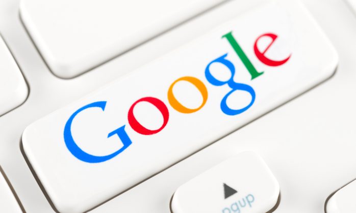 Chrome to Fix Common Name Mismatch Error