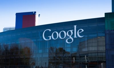 Google Chrome to Require Certificate Transparency in 2017