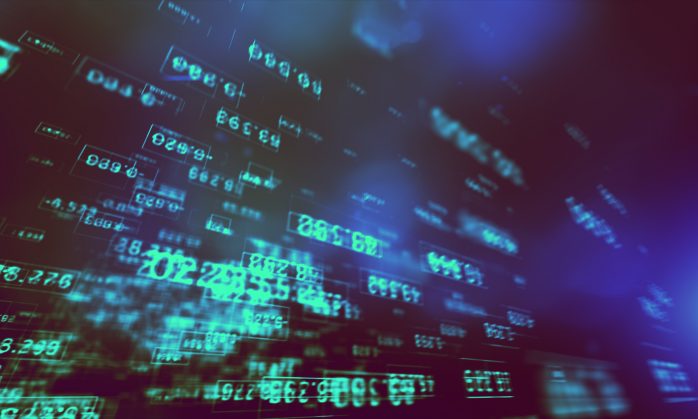 AIA Fetching: Solving a Common SSL Misconfiguration