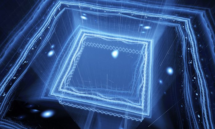 Google Prepares For Quantum Computing Risks
