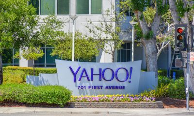 Yahoo’s Security and Privacy Gaffes May Cost It $1 Billion