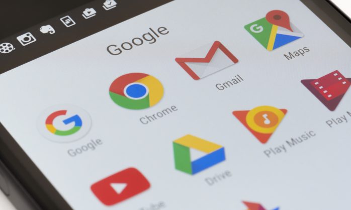 Google Wants to GREASE Up Chrome