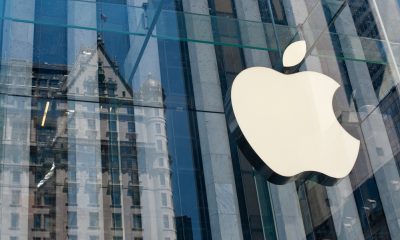 Apple Struggles to Fix Major Bug Found By Project Zero