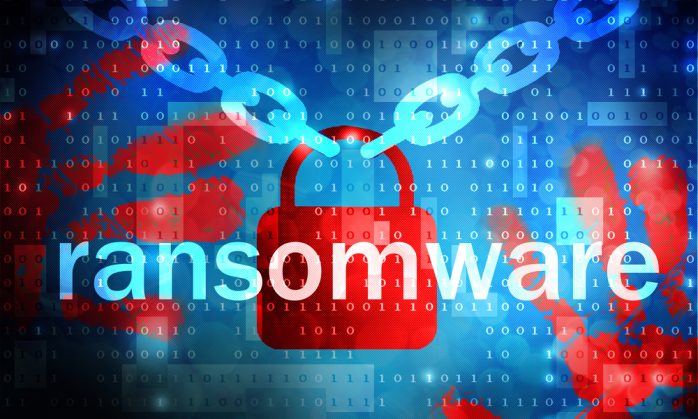 CrySiS Ransomware Strain Defeated After Master Key Released