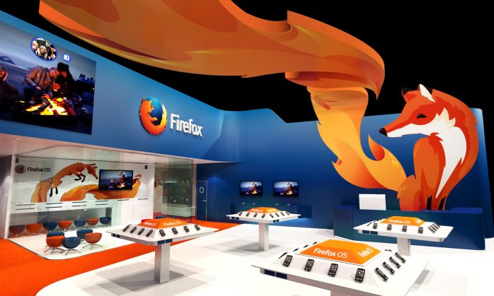 Firefox Will Support Certificate Transparency