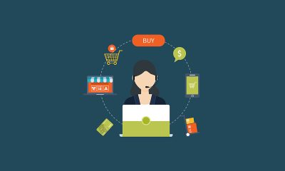 How to Stay Safe Shopping Online During the 2016 Holiday Season