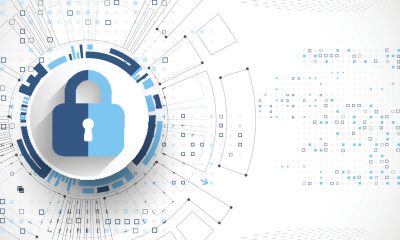 Everything You Need to Know About Certificate Transparency