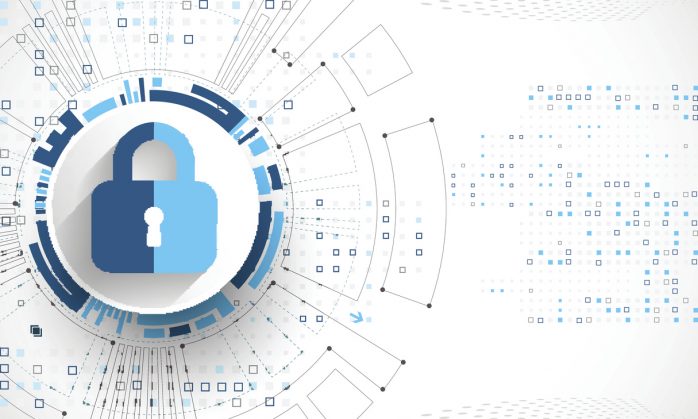 Everything You Need to Know About Certificate Transparency