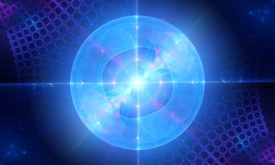 Google’s Post-Quantum Cryptography Experiment Successful