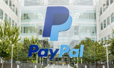 Reminder: PayPal Will Require TLS 1.2 in 2017