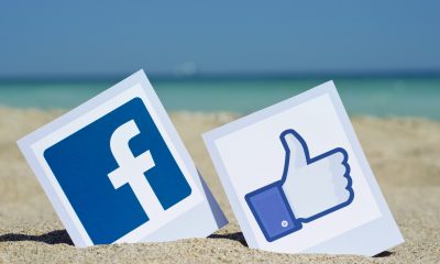 Facebook Releases Free Certificate Transparency Monitoring Tool