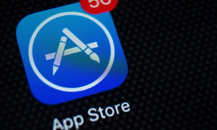 Reminder: Apple App Store Apps Must Use HTTPS in 2017 [Updated]