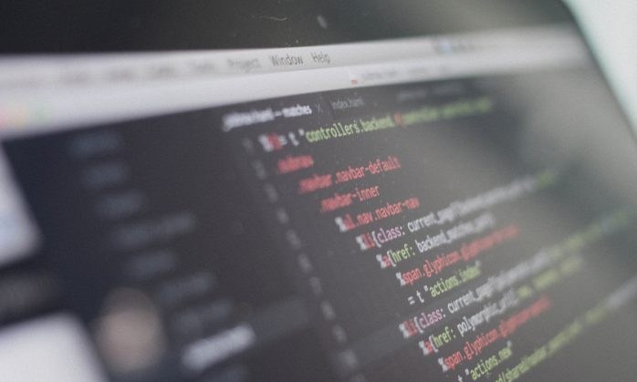 Re-Hashed: How to clear HSTS settings in Chrome and Firefox