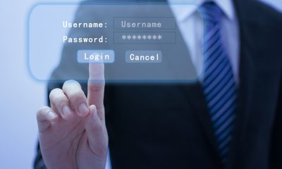 Firefox Will Warn About Password Fields On Insecure Pages