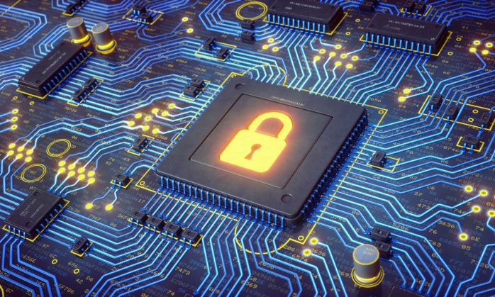 The Final Countdown To The End of SHA-1