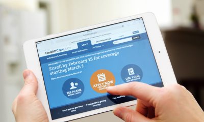 Majority of US Federal Websites Using HTTPS