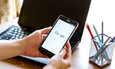 How to View SSL Certificate Details in Chrome 56