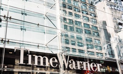 More Bad Security Advice From Companies Who Should Know Better