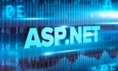 How to Implement SSL on Kestrel/ ASP.net core