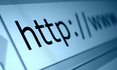 A Novel Way To Discourage HTTP: Make It Ugly