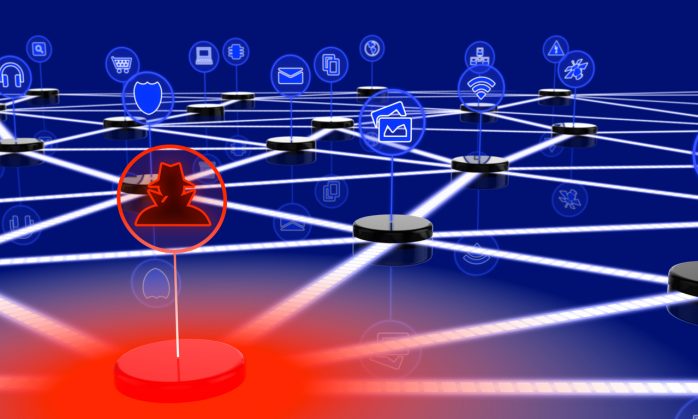 Ticketbleed Vulnerability Affects F5 Devices