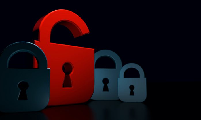 Chrome 57 Will Bring More Severe Warning for Unsecure Forms