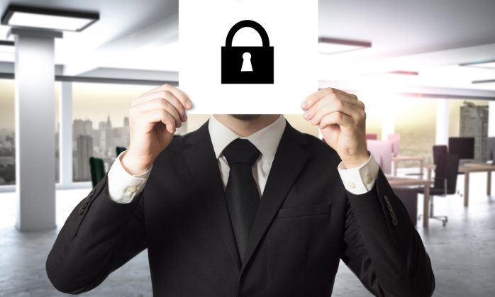 Most Of The World Will Have Access To TLS 1.3 On April 5th