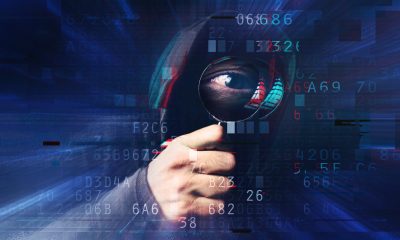 Study: HTTPS Interception is Harming Security