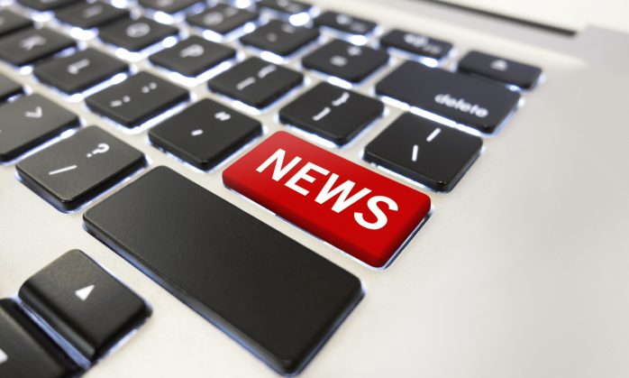 cyber security News: This Week’s Top Stories