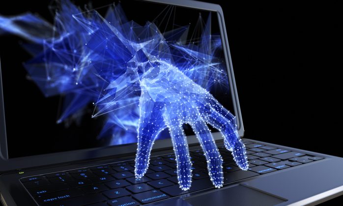 Chrome Considers Restricting Data URLs to Combat Phishing