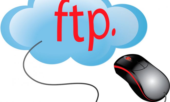 How to Secure FTP Server With SSL/TLS for CentOS 7