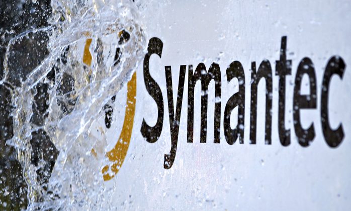 There Are No Winners in the Google/Symantec Feud