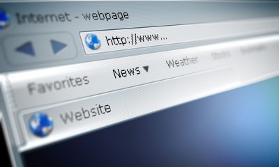 Eliding: What It Is and Why It Matters
