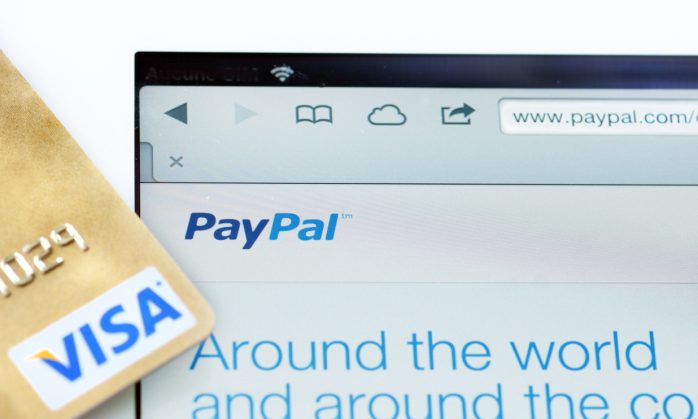 A Call To Let’s Encrypt: Stop Issuing “PayPal” Certificates