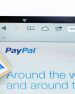A Call To Let’s Encrypt: Stop Issuing “PayPal” Certificates