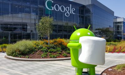 How to Manually Install A Chrome Extension In Two Steps