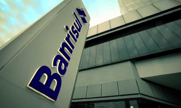 Banrisul: SSL Certificates Used In Major Bank Hack