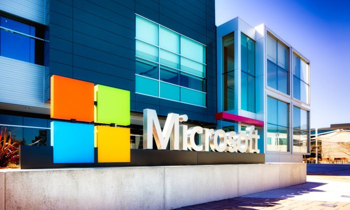 CAB Forum Voting: Microsoft’s Tie-Breaking Vote Was Likely Invalid