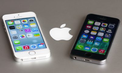 Re-Hashed: How to Trust Manually Installed Root Certificates in iOS 10.3