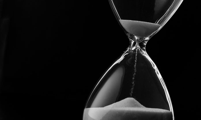 How Reduced SSL Certificate Lifetimes Will Affect You