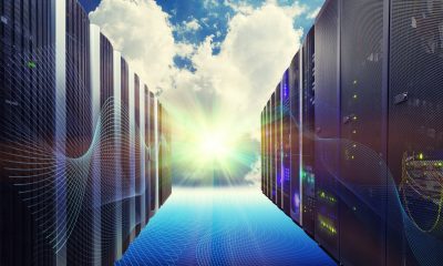 Everyone Has Server Name Indication (SNI)