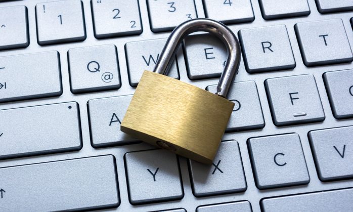 CAA Checking Will Become Mandatory Later This Year