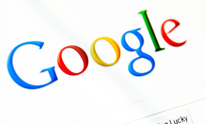 Browser Watch: Chrome HTTP Warning Spreading to More Pages