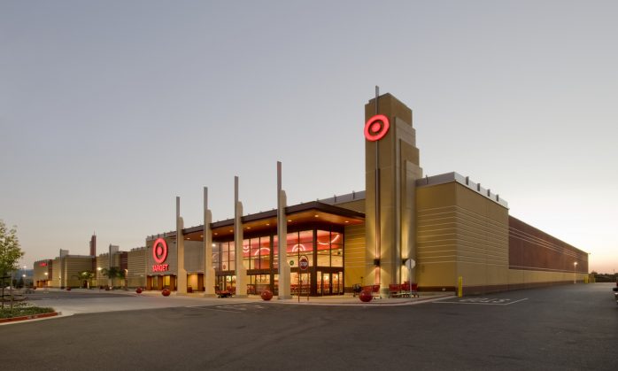 Cost of 2013 Target Data Breach Nears $300 Million